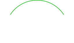 Eclectys informatique