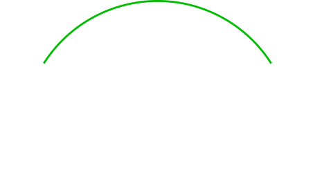 Eclectys informatique